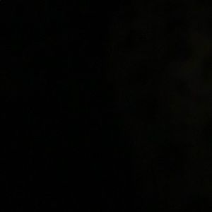 Meet your Posher, Cierra